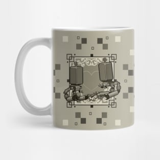 042-153 Mug